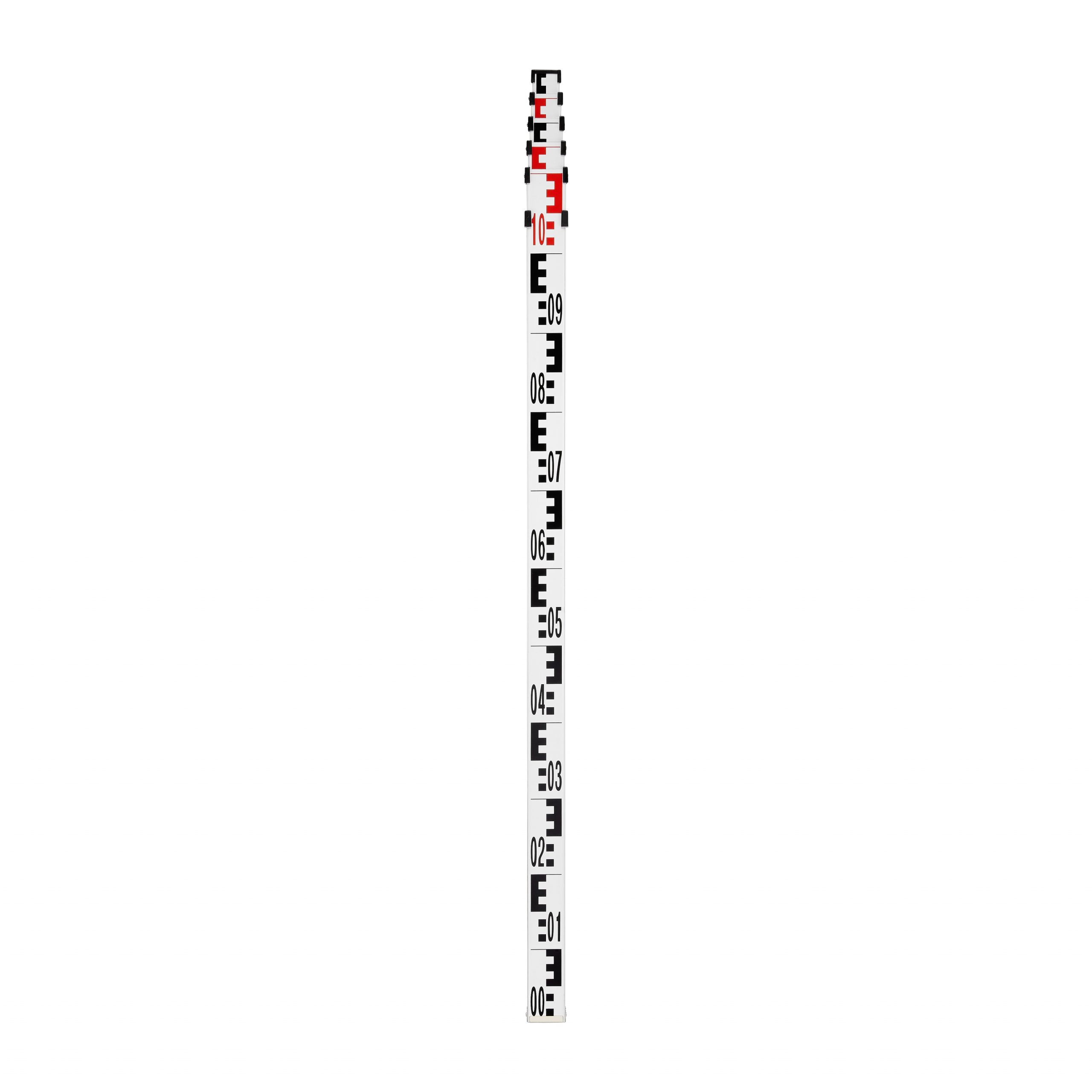 Лата Nivel System TS-50 /5 м./ и TS-70 /7м./ Лата Nivel System TS-50 /5 м./ и TS-70 /7м./