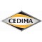 CEDIMA
