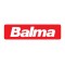 BALMA