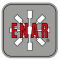 ENAR