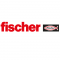 FISCHER