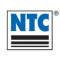 NTC