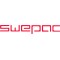 SWEPAC