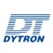 DYTRON