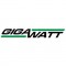 GIGAWATT