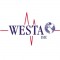 WESTA