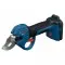 Акумулаторна ножица за клони BOSCH GGP 18V-32 SOLO, 32 mm / 06008D8200