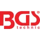 BGS TECHNIC