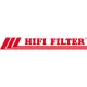 HIFI FILTER