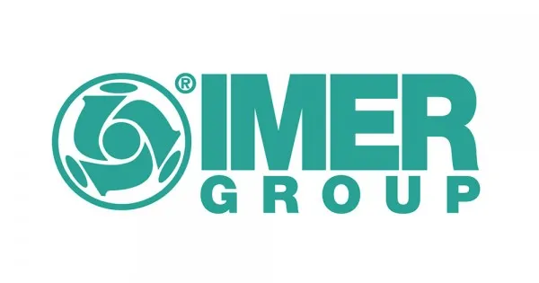 IMER
