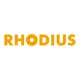 RHODIUS