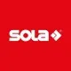 SOLA